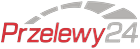 Przelewy24 — akceptowana metoda płatności